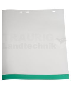 Schutzplane