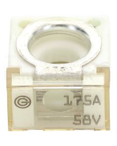 Cube Sicherung 175A