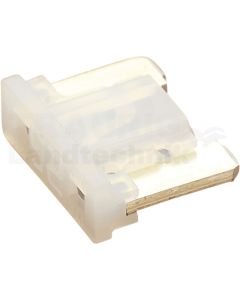Flachstecksicherungen, Mini, Low Profile