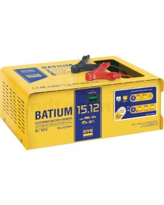 Batium 15.12