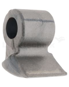Hammerschlegel
