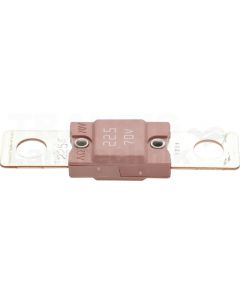 Sicherung 225A