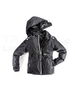 Regenjacke "CHAMP"
