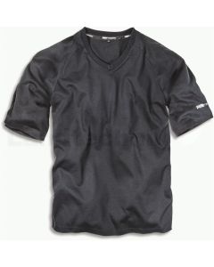 T-Shirt "CHAMP"