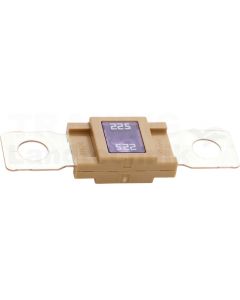 Sicherung 225A