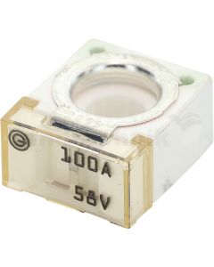 Cube Sicherung 100A