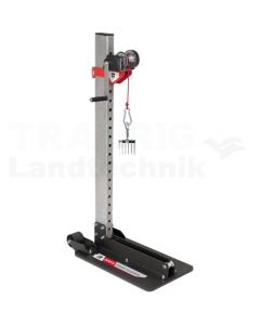 Airfix Draw Aligner (G)