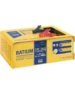 Batium 15.24