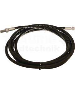 Hydraulikschlauch