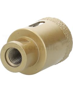 Diamantbohrer 40 mm