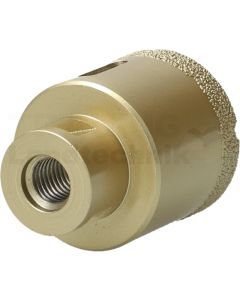 Diamantbohrer 50 mm