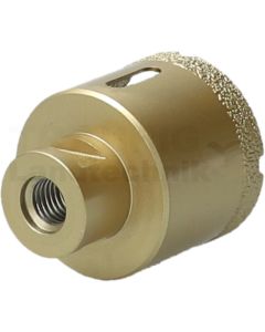 Diamantbohrer 55 mm