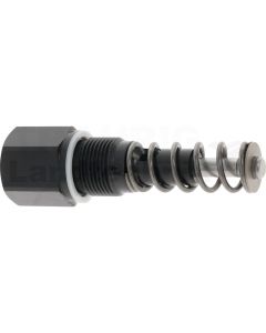 Pumpenelement B7 DN