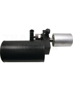 Hydraulikpumpe für WPP 75E