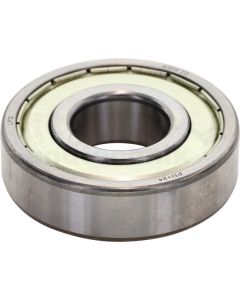 Rillenkugellager 6305 ZZ