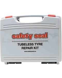 Reifenreparaturset