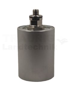 Luftpumpe