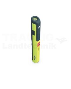 LED Stiftlampe "Xperion 6000"