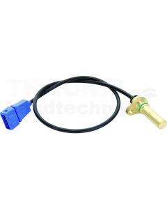Sensor