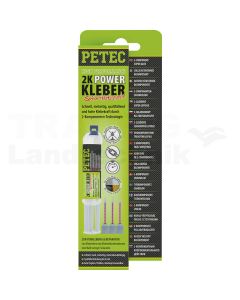 2K Power Kleber "high performance" 11 ml