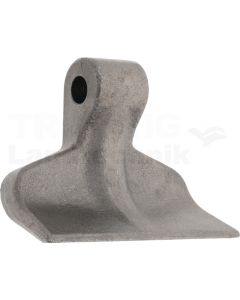 Hammerschlegel