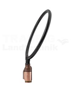 Induktor POWERDUCTION L20/D70