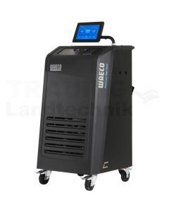Klimaservicegerät "ASC 7.3"