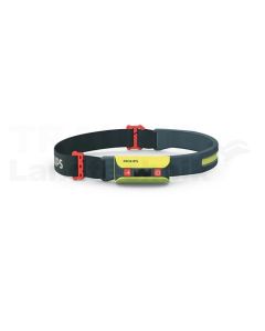 Kopflampe LED "Xperion 6000"