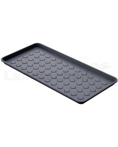 Abtropftablett