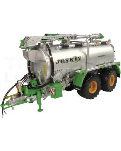 Joskin Güllewagen Volumetra 2000D