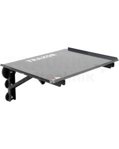 Magnetischer Laptophalter