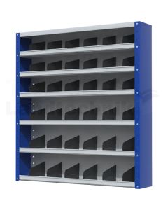 Werkstattschrank