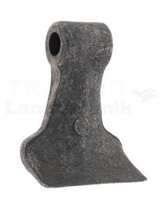Hammerschlegel
