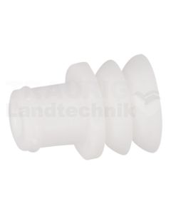 Aderdichtung J.P.T. 2,2-3,0