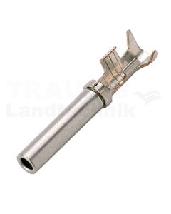 Buchsenkont.Deutsch DT offen 0,75-2,0mm²