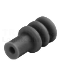 Aderdichtung VAG 1,4-1,9mm grau