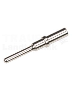 Steckkont.Deutsch DT geschl. 0,5-1,5mm²