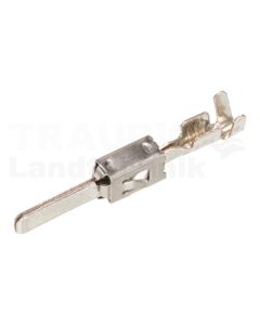Steckkontakt J.P.T. 1,5-2,5mm²