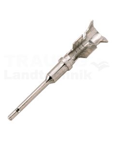 Steckkont.Deutsch DTM offen 0,35-1,5mm²