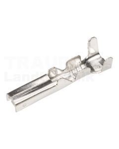 Buchsenkontakt Superseal 0,75-1,5mm2