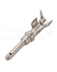 Steckkont.Deutsch DTP offen 4,0-6,0mm²