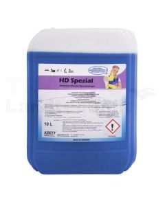 HD-Spezial Universalreiniger 10l