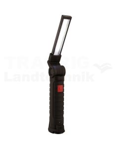 LED Arbeitsleuchte "TB Light 200"