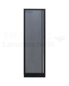 Hochschrank, 1-türig