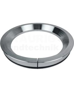 Spannring für LKW-Alufelgen 22,5''