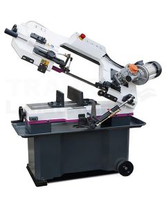 Metallbandsäge "OPTIsaw SD 200G"