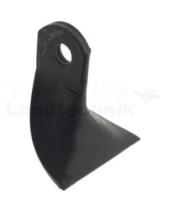 Bechermesser