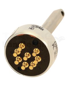Potentiometer 2x5KOhm