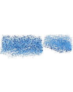 Filter (Ölsieb)