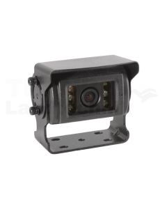 Elite WDR-Kamera BE-800C 1623E